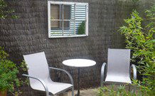 Cockatoo Cottage Pooncarie - Accommodation Tasmania 5