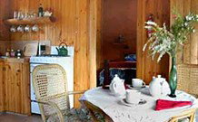 Coffs Coast Adventure Centre - Accommodation Tasmania 1