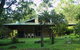 Coffs Coast Adventure Centre - thumb 2