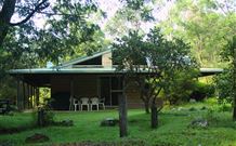 Coffs Coast Adventure Centre - Accommodation Tasmania 2
