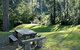 Coffs Coast Adventure Centre - thumb 0