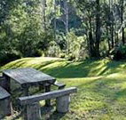 Coffs Coast Adventure Centre - Accommodation Tasmania