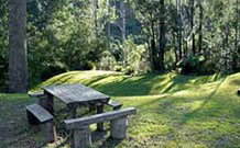 Coffs Coast Adventure Centre - Accommodation Tasmania 0