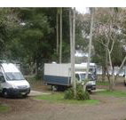 Cupitts Cottage - Accommodation Tasmania