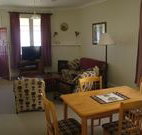 Couria Creek Cottages - Accommodation Tasmania