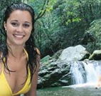 DAG Sheep Station - Accommodation Tasmania