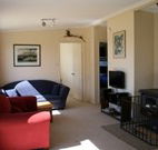 Delightful Home - Accommodation Tasmania