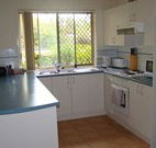 Eastview Studio - Accommodation Tasmania