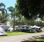 Emu Creek Extreme Retreat - Accommodation Tasmania