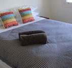 Gemelli Estate - Accommodation Tasmania