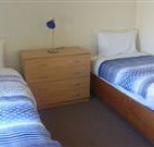 Honeysuckle Cottage - Accommodation Tasmania