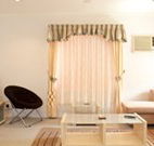 Krinklewood Cottage and Train Carriages - Accommodation Tasmania