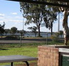 Lithgow Short Stay - Accommodation Tasmania