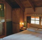 Milton Country Retreat - Accommodation Tasmania