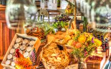 Misty Glen Cottage - Accommodation Tasmania 5