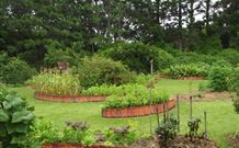 Misty Glen Cottage - Accommodation Tasmania 7