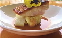 Misty Glen Cottage - Accommodation Tasmania 8