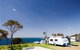 Montague Island Nature Reserve - Lighthouse Head Keepers Quarters - thumb 1