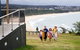 Montague Island Nature Reserve - Lighthouse Head Keepers Quarters - thumb 0