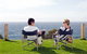 Montague Island Nature Reserve - Lighthouse Head Keepers Quarters - thumb 7