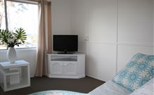 Mulberry Vale Bush Cabins - Accommodation Tasmania 4