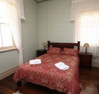 Mungo Lodge - Accommodation Tasmania