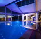 Nest Cottages - Accommodation Tasmania