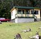 Port Pitstop Cottage - Accommodation Tasmania