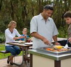 Renown House - Accommodation Tasmania