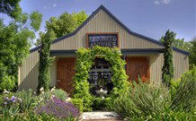 Accommodation Tasmania