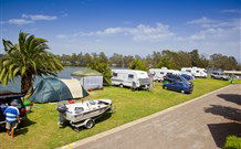 Salamander Cottage - Accommodation Tasmania 2