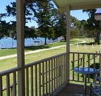 Silverpoint Accommodation - Accommodation Tasmania