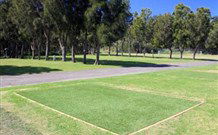 Spotted Gums On Hermitage - Accommodation Tasmania 0