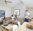 Talga Estate - Accommodation Tasmania