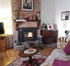 The Little Ripper - Accommodation Tasmania