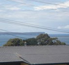 Two Doors - Accommodation Tasmania