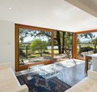 Wangat Lodge - Accommodation Tasmania