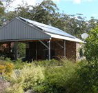 Warilla Bowls and Recreation Club - Holiday Cabins - Accommodation Tasmania