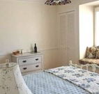 Yahgunyah Cottage - Accommodation Tasmania