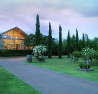 Hunter Valley Cooperage B and B - Accommodation Tasmania