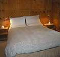 Fairview Farm Cottages - Accommodation Tasmania