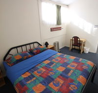 Bunbury YHA - Accommodation Tasmania