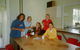 Denmark YHA - thumb 5