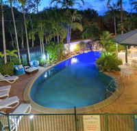 Port Douglas Queenslander The - Accommodation Tasmania