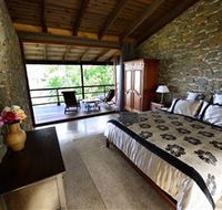 The Stonehouse Retreat - Accommodation Tasmania
