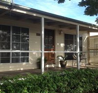 Coopers on Cassowary - Accommodation Tasmania