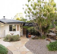 Horse Dog Holidays - Accommodation Tasmania