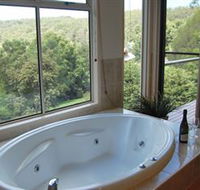 Ravensbourne Escape - Accommodation Tasmania
