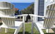Hyams Beach Bed And Breakfast - thumb 2