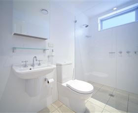 Hyams Beach Bed And Breakfast - Accommodation Tasmania 7